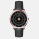 Image for article titled The Inexpensive Watch Buying Guide For Car Folks